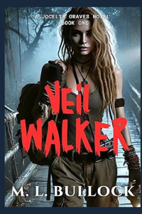 Veil Walker