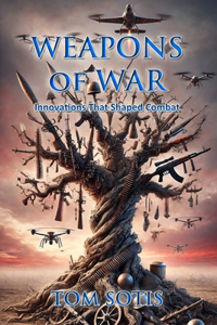 Weapons of War