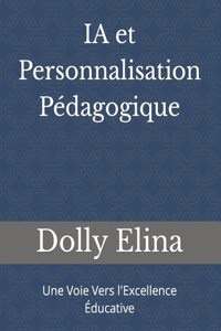IA et Personnalisation Pédagogique