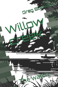 Willow creek
