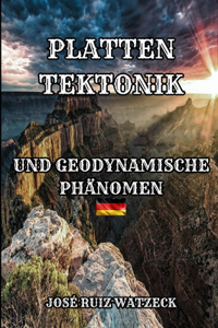Plattentektonik