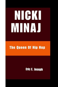 Nicki Minaj