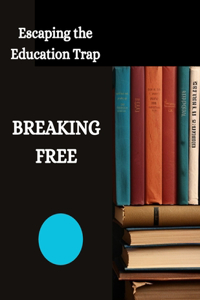 Breaking Free