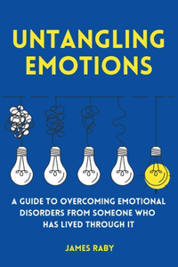 Untangling Emotions