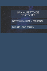 San Alperto de Tortonas