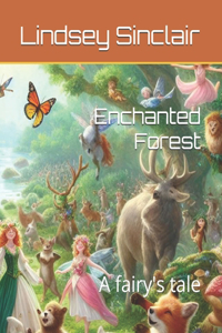 Enchanted Forest