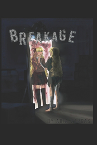 Breakage