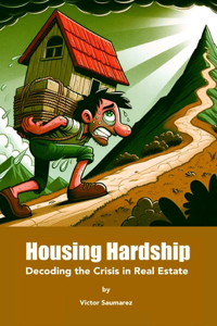 Housing Hardship