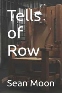 Tells of Row