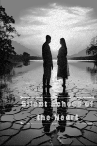 Silent Echoes of the Heart