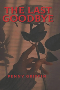 Last Goodbye