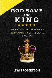 God Save the King