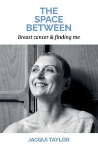 The Space Between