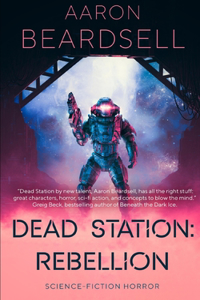 Dead Station