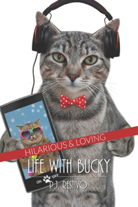 Life with Bucky