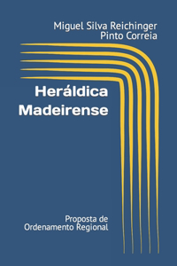 Heráldica Madeirense