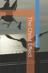 Christ Effect