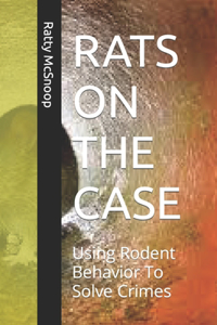 Rats on the Case