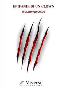Epifanie di un Clown - Viversi Edizione