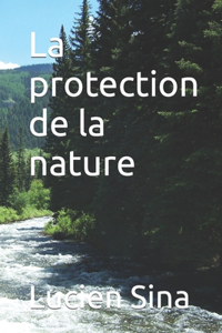 protection de la nature