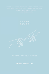 Pearl Diver