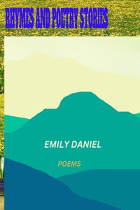 Rhymes and Poetry Stories