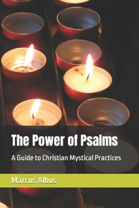 Power of Psalms