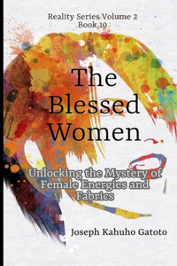 Blessed Women