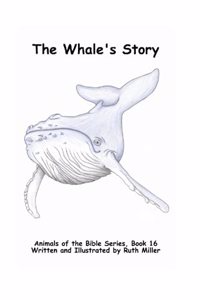 Whale's Story
