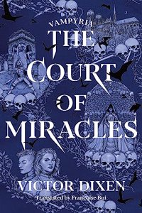 Court of Miracles