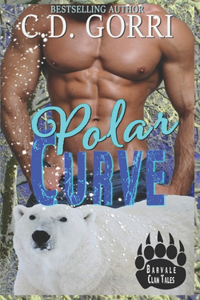 Polar Curve