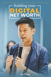 Building Your Digital Net Worth