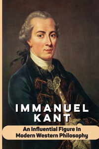 Immanuel Kant