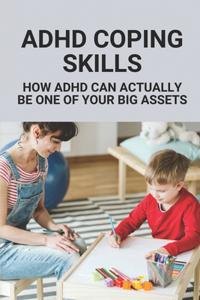 ADHD Coping Skills