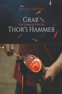 Grab Thor's Hammer