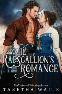 Rapscallion's Romance