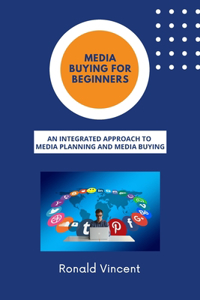Media Buying For Beginners