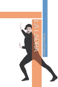 La Ladra