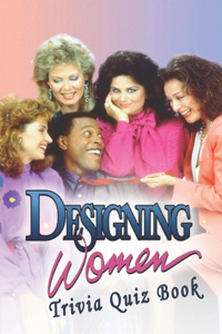 Designing Women