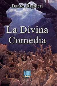 La Divina Comedia