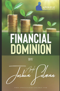 Financial Dominion