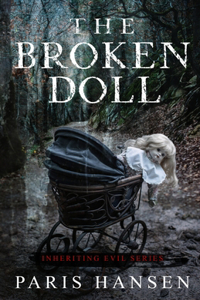 The Broken Doll