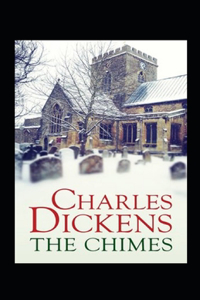 The Chimes Annotated