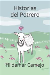 Historias del Potrero
