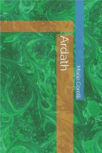 Ardath