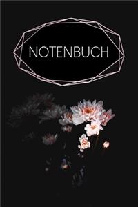 Notenbuch