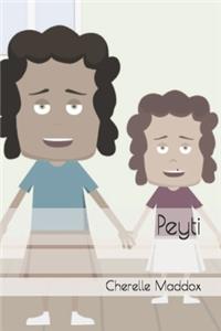 Peyti