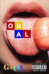 Oral