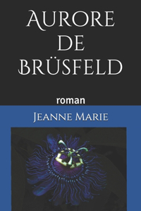 Aurore de Brüsfeld