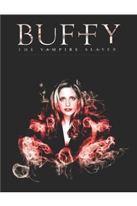 Buffy the Vampire Slayer